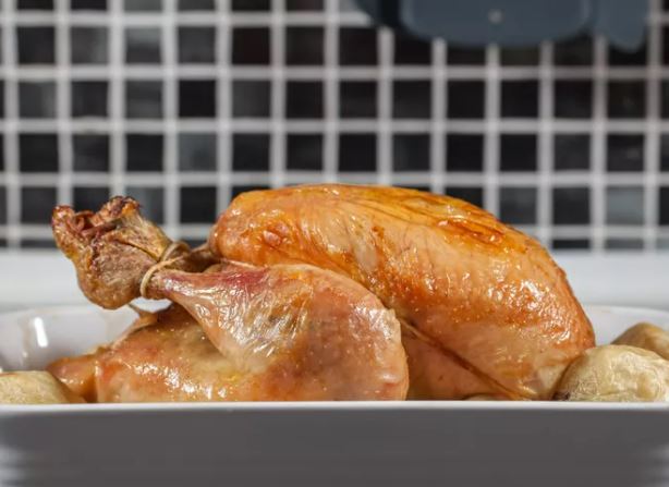 &Pi;ώ&sigmaf; &nu;&alpha; &kappa;ά&nu;&epsilon;&tau;&epsilon; &laquo;&omicron;&iota;&kappa;&omicron;&nu;&omicron;&mu;ί&alpha;&raquo; &sigma;&tau;&eta;&nu; &kappa;&omicron;&upsilon;&zeta;ί&nu;&alpha;: &Phi;&tau;&iota;ά&chi;&nu;&omicron;&upsilon;&mu;&epsilon; &mu;&epsilon; έ&nu;&alpha; &kappa;&omicron;&tau;ό&pi;&omicron;&upsilon;&lambda;&omicron; &tau;&rho;ί&alpha; &phi;&alpha;&gamma;&eta;&tau;ά