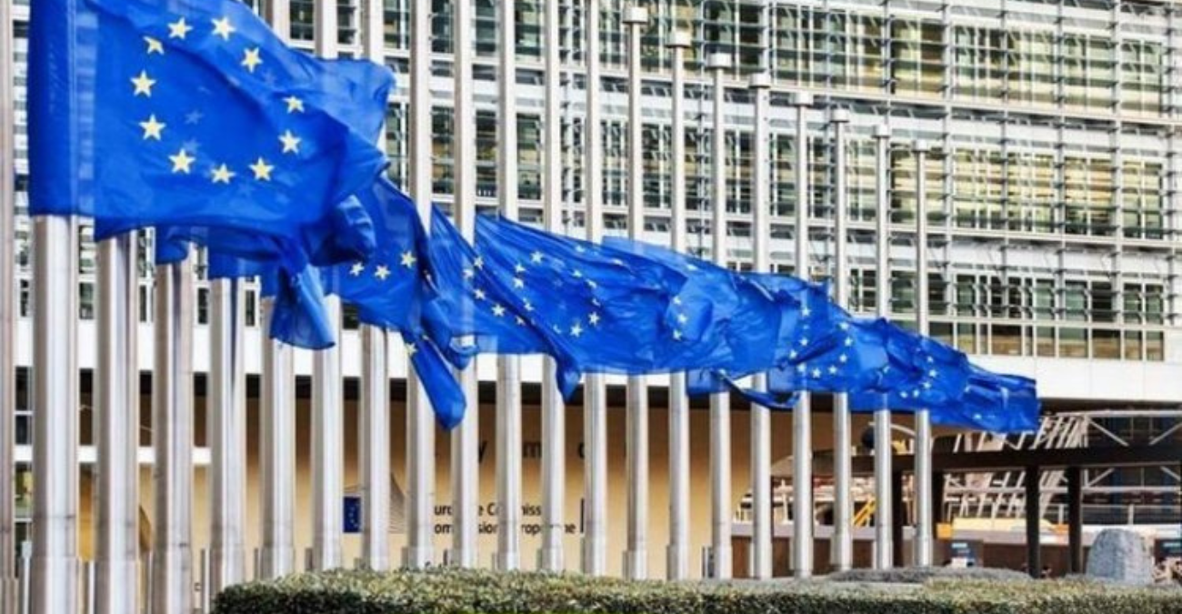 Απλούστευση υποχρεώσεων και μείωση κόστους για επιχειρήσεις