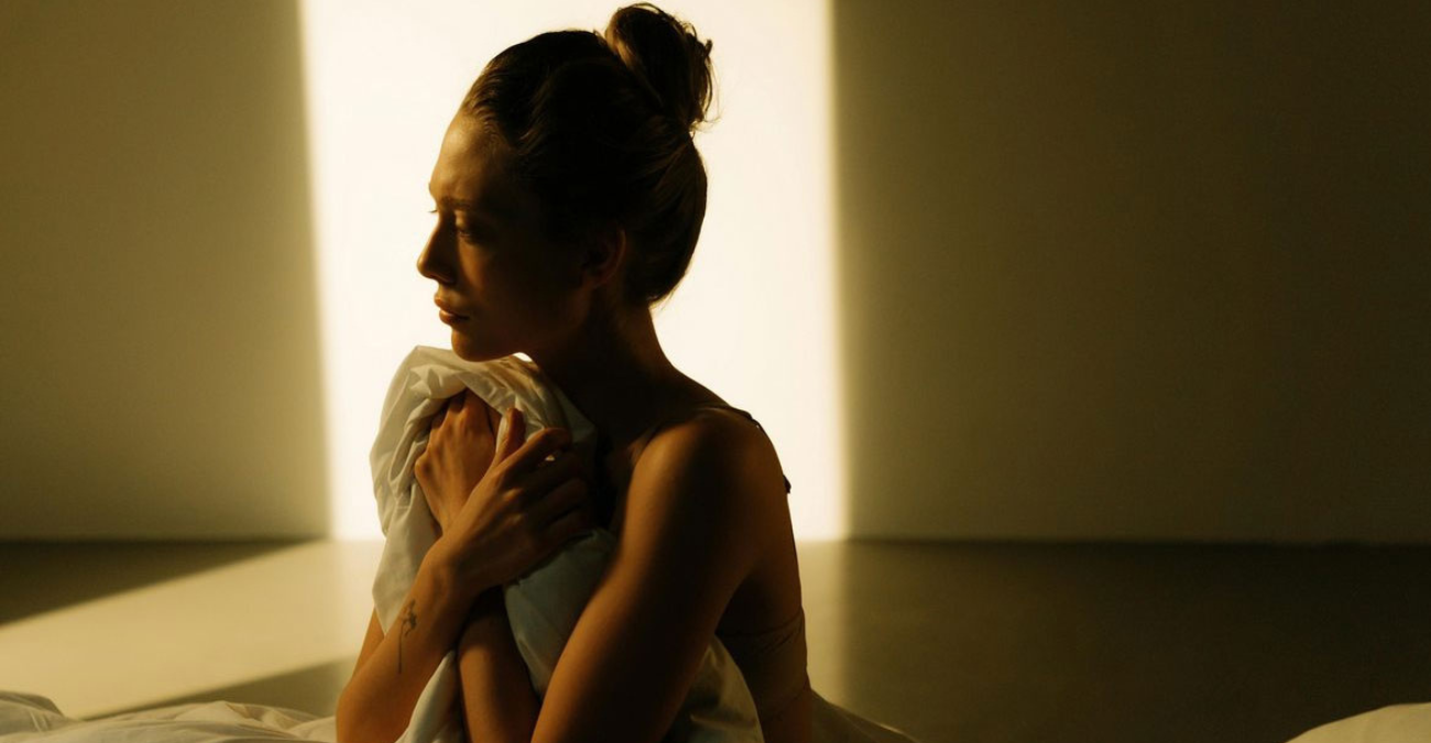 Tα 7 ψυχοσωματικά συμπτώματα που ίσως δεν ξέρεις ότι προκαλεί το άγχος