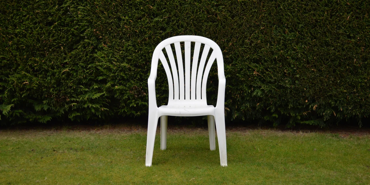 To &mu;ά&theta;&alpha;&mu;&epsilon; &kappa;&iota; &alpha;&upsilon;&tau;ό: &Sigma;&epsilon; &tau;&iota; &chi;&rho;&eta;&sigma;&iota;&mu;&epsilon;ύ&omicron;&upsilon;&nu; &omicron;&iota; &sigma;&chi;&iota;&sigma;&mu;έ&sigmaf; &sigma;&tau;&iota;&sigmaf; &pi;&lambda;&alpha;&sigma;&tau;&iota;&kappa;έ&sigmaf; &kappa;&alpha;&rho;έ&kappa;&lambda;&epsilon;&sigmaf;;