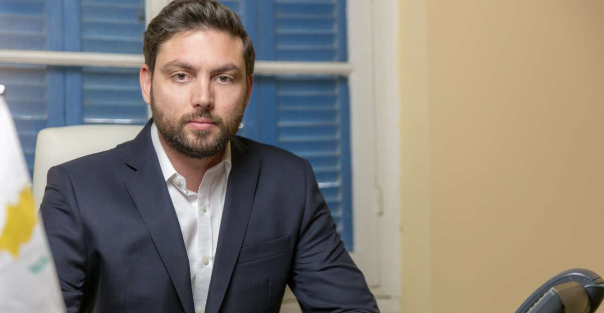 Κλιμάκωση εντάσεων, σκληρές καταγγελίες και ψυχραιμία από Νικόλα