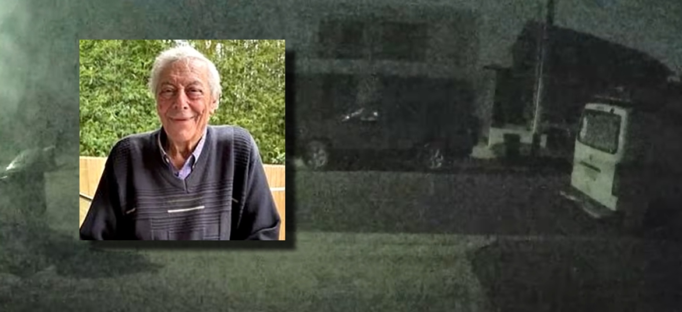 &Alpha;&pi;ί&sigma;&tau;&epsilon;&upsilon;&tau;&omicron; &pi;&epsilon;&rho;&iota;&sigma;&tau;&alpha;&tau;&iota;&kappa;ό: &Eta;&lambda;&iota;&kappa;&iota;&omega;&mu;έ&nu;&omicron;&sigmaf; έ&pi;&epsilon;&sigma;&epsilon; &theta;ύ&mu;&alpha; &alpha;&pi;&alpha;&gamma;&omega;&gamma;ή&sigmaf;... &kappa;&alpha;&tau;ά &lambda;ά&theta;&omicron;&sigmaf;, &eta; έ&kappa;&kappa;&lambda;&eta;&sigma;&eta; &tau;&omega;&nu; &Alpha;&rho;&chi;ώ&nu;