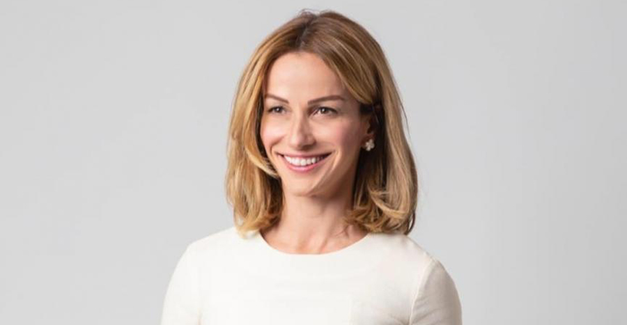 «Σολάρει» η Γιολίτη: «Διανοείστε πως συνεχίζουμε να συλλαμβάνουμε κατάδικους;» – Ο επικός χαρακτηρισμός για υποψήφιους βουλευτές