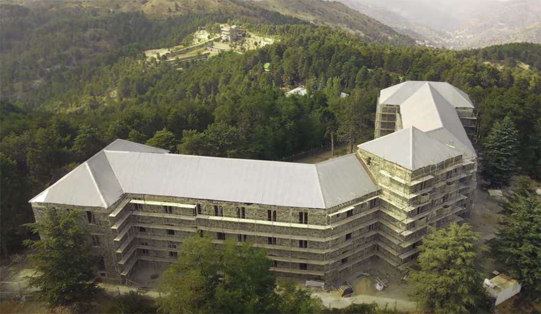 &Mu;&alpha;&gamma;&iota;&kappa;έ&sigmaf; &epsilon;&iota;&kappa;ό&nu;&epsilon;&sigmaf; &alpha;&pi;ό &tau;&omicron; &Beta;&epsilon;&rho;&epsilon;&gamma;&gamma;ά&rho;&iota;&alpha; - &Nu;&tau;ύ&theta;&eta;&kappa;&epsilon; &sigma;&tau;&alpha; &lambda;&epsilon;&upsilon;&kappa;ά &alpha;&pi;ό &tau;&alpha; &chi;&iota;ό&nu;&iota;&alpha; - &Delta;&epsilon;ί&tau;&epsilon; &beta;ί&nu;&tau;&epsilon;&omicron;