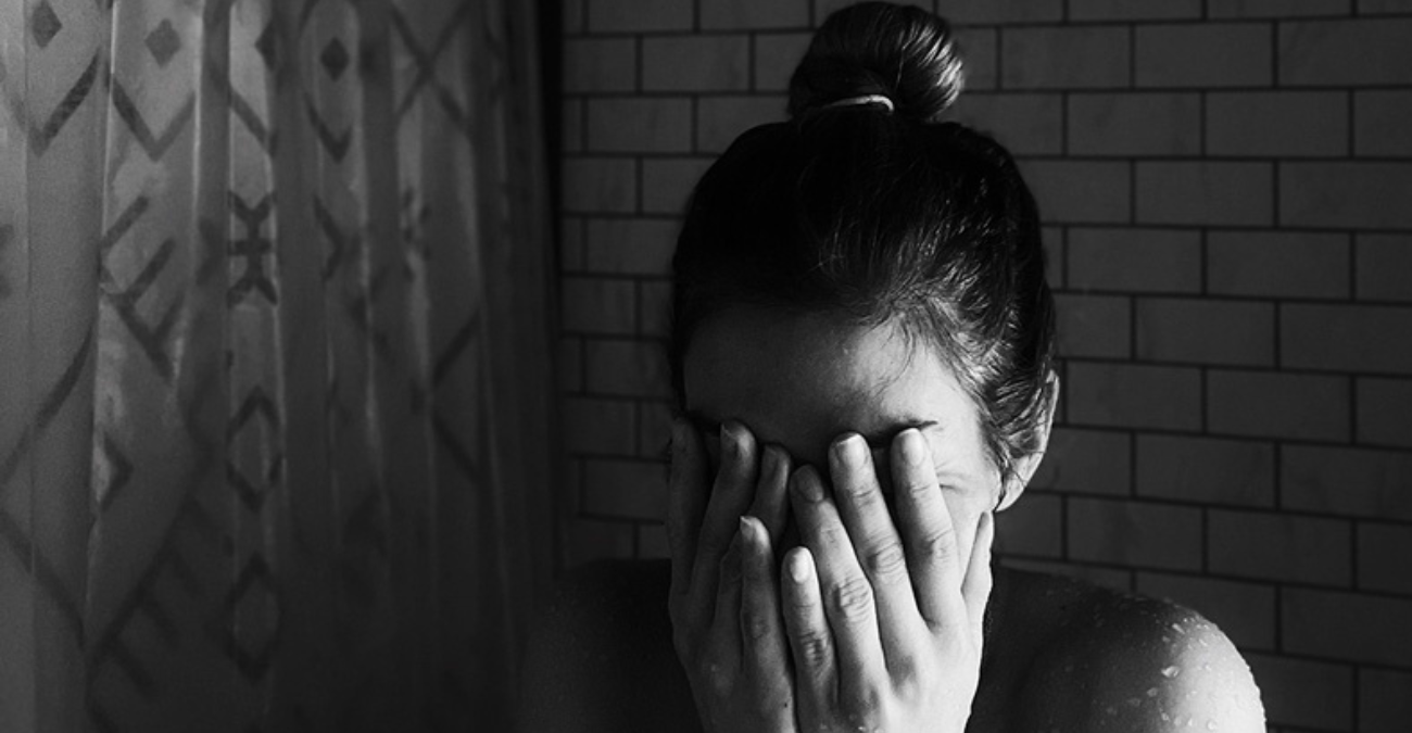 &Epsilon;&pi;ί&tau;&rho;&omicron;&pi;&omicron;&sigmaf; &Pi;&alpha;&iota;&delta;&iota;&omicron;ύ: &Pi;&alpha;&rho;έ&mu;&beta;&alpha;&sigma;&eta; &gamma;&iota;&alpha; &tau;&eta; &sigma;&tau;ή&rho;&iota;&xi;&eta; 14&chi;&rho;&omicron;&nu;&eta;&sigmaf; &mu;&epsilon;&tau;ά &alpha;&pi;ό &phi;&epsilon;&rho;ό&mu;&epsilon;&nu;&eta; &sigma;&epsilon;&xi;&omicron;&upsilon;&alpha;&lambda;&iota;&kappa;ή &kappa;&alpha;&kappa;&omicron;&pi;&omicron;ί&eta;&sigma;&eta;