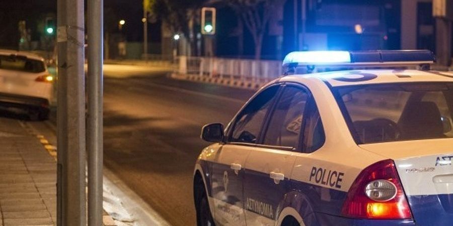 Εισήλθε στο αντίθετο ρεύμα και παρέσυρε στον θάνατο τον 51χρονο Γιώργο