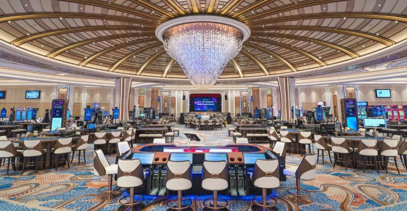 &Mu;&epsilon;&lambda;&epsilon;&tau;&omicron;ύ&nu; &delta;&iota;&alpha;&phi;&omicron;&rho;&omicron;&pi;&omicron;ί&eta;&sigma;&eta; &tau;&omicron;&upsilon; &kappa;&alpha;&zeta;ί&nu;&omicron; &sigma;&tau;&eta; &Lambda;&epsilon;&upsilon;&kappa;&omega;&sigma;ί&alpha; - &Alpha;&pi;ό &tau;&omicron; &Iota;&sigma;&rho;&alpha;ή&lambda; &kappa;&alpha;&iota; &tau;&eta;&nu; &Kappa;ύ&pi;&rho;&omicron; &omicron;&iota; &kappa;&alpha;&lambda;ύ&tau;&epsilon;&rho;&omicron;&iota; &pi;&epsilon;&lambda;ά&tau;&epsilon;&sigmaf;