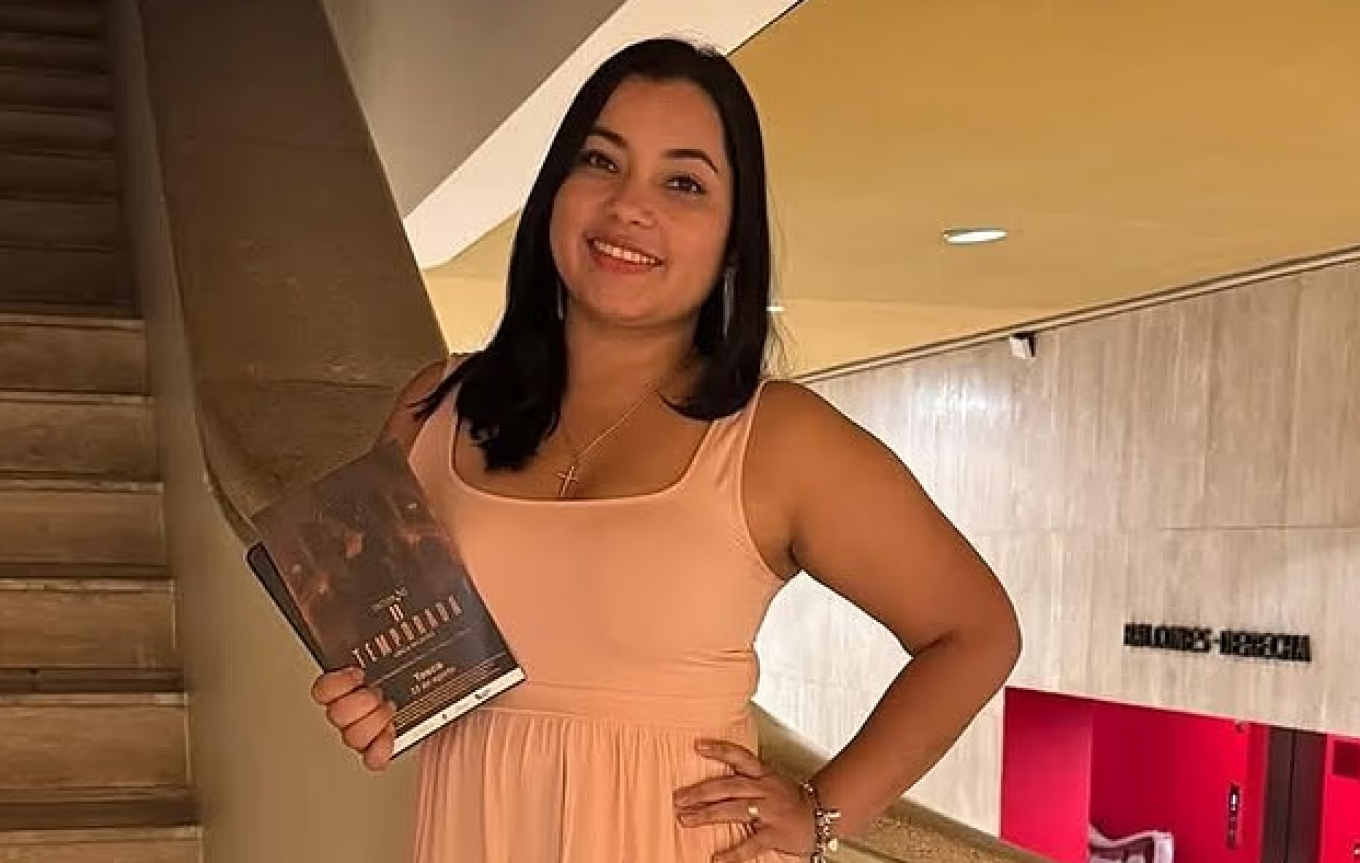 Σοκ στις ΗΠΑ: Τραγικός θάνατος για 32χρονη γιατρό - Βρέθηκε γυμνή σε καταψύκτη πολυκαταστήματος