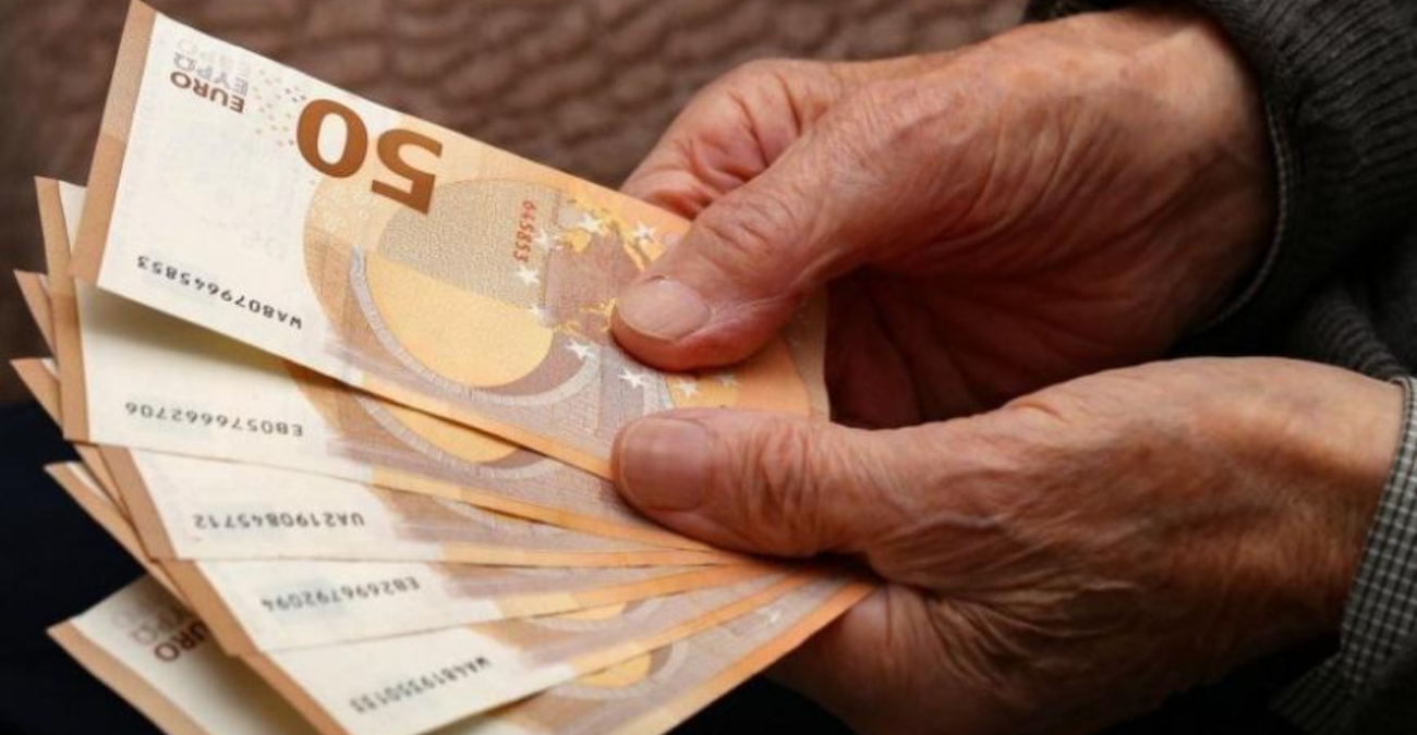 &Alpha;&upsilon;&xi;ή&sigma;&epsilon;&iota;&sigmaf; &sigma;&upsilon;&nu;&tau;ά&xi;&epsilon;&omega;&nu; &alpha;&pi;ό &Iota;&alpha;&nu;&omicron;&upsilon;ά&rho;&iota;&omicron; - &laquo;&Psi;ί&chi;&omicron;&upsilon;&lambda;&alpha;&raquo; &gamma;&iota;&alpha; &chi;&iota;&lambda;&iota;ά&delta;&epsilon;&sigmaf; &eta;&lambda;&iota;&kappa;&iota;&omega;&mu;έ&nu;&omicron;&upsilon;&sigmaf;