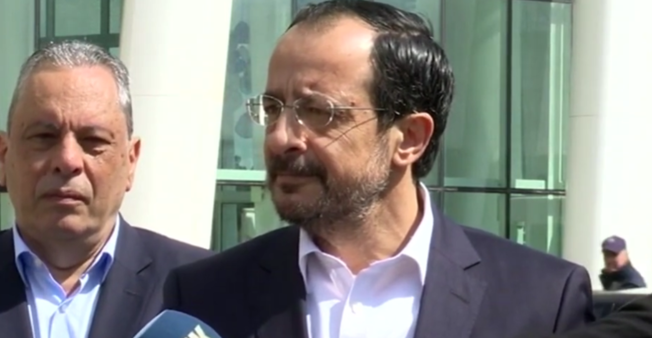 &Pi;&tau;&Delta;: Έ&tau;&omicron;&iota;&mu;&omicron; &pi;&lambda;ά&nu;&omicron; &gamma;&iota;&alpha; &tau;&iota;&sigmaf; &Beta;&rho;&epsilon;&tau;&alpha;&nu;&iota;&kappa;έ&sigmaf; &Beta;ά&sigma;&epsilon;&iota;&sigmaf; - &Eta; &epsilon;&pi;ό&mu;&epsilon;&nu;&eta; &kappa;ί&nu;&eta;&sigma;&eta; &tau;&eta;&sigmaf; &Kappa;ύ&pi;&rho;&omicron;&upsilon;