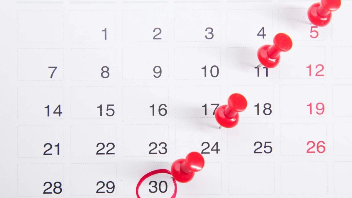 Πώς να εξασφαλίσεις 63 μέρες άδεια το 2026 χρησιμοποιώντας μόνο 28 ημέρες Πώς να εξασφαλίσεις 63 μέρες άδεια το 2026 χρησιμοποιώντας μόνο 28 ημέρες