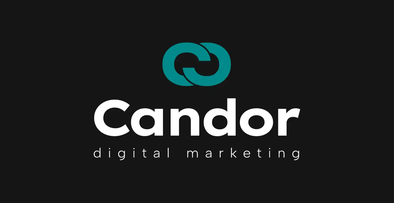 Candor Agency: Στρατηγική, διαφάνεια και ουσία στο digital marketing