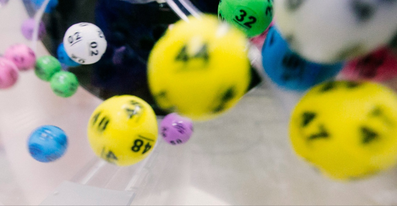 Νέο τζακ ποτ στο τζόκερ: Πόσα εκατομμύρια μοιράζει η επόμενη κλήρωση