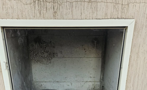 &Sigma;&upsilon;&nu;&alpha;&gamma;&epsilon;&rho;&mu;ό&sigmaf; &sigma;&tau;&eta; &Lambda;&epsilon;&mu;&epsilon;&sigma;ό &mu;&epsilon;&tau;ά &alpha;&pi;ό &kappa;&lambda;&omicron;&pi;ή &pi;&omicron;&upsilon; &pi;&rho;&omicron;&kappa;&alpha;&lambda;&epsilon;ί &alpha;&pi;&omicron;&rho;ί&alpha; - &Alpha;&upsilon;&tau;ό &pi;&omicron;&upsilon; &pi;ή&rho;&alpha;&nu; &delta;ύ&sigma;&kappa;&omicron;&lambda;&alpha; &tau;&omicron; &phi;&alpha;&nu;&tau;ά&zeta;&epsilon;&sigma;&tau;&epsilon; - &Delta;&epsilon;ί&tau;&epsilon; &phi;&omega;&tau;&omicron;&gamma;&rho;&alpha;&phi;ί&alpha;