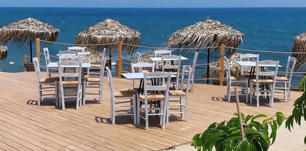 &Epsilon;&pi;&iota;&sigma;&tau;&rho;έ&phi;&epsilon;&iota; &alpha;&gamma;&alpha;&pi;&eta;&mu;έ&nu;&omicron; &mu;&pi;&alpha;&rho;ά&kappa;&iota; &tau;&omicron;&upsilon; &nu;&eta;&sigma;&iota;&omicron;ύ - &Delta;&epsilon;ί&tau;&epsilon; &pi;&omicron;&upsilon; &beta;&rho;ί&sigma;&kappa;&epsilon;&tau;&alpha;&iota; &kappa;&alpha;&iota; &pi;ό&tau;&epsilon; &alpha;&nu;&omicron;ί&gamma;&epsilon;&iota; &tau;&iota;&sigmaf; &pi;ό&rho;&tau;&epsilon;&sigmaf; &tau;&omicron;&upsilon;