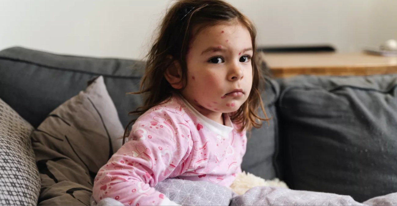 &Iota;&lambda;&alpha;&rho;ά: &Lambda;&iota;&gamma;ό&tau;&epsilon;&rho;&alpha; &kappa;&rho;&omicron;ύ&sigma;&mu;&alpha;&tau;&alpha; &sigma;&tau;&eta;&nu; &Epsilon;&upsilon;&rho;ώ&pi;&eta; &tau;&omicron; 2025, &alpha;&lambda;&lambda;ά &delta;&iota;&pi;&lambda;ά&sigma;&iota;&alpha; &sigma;&epsilon; &sigma;&chi;έ&sigma;&eta; &mu;&epsilon; &tau;&omicron; 2023