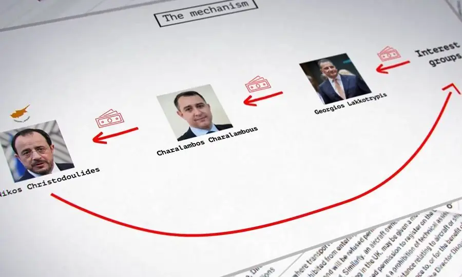 &Epsilon;&pi;ί&mu;&alpha;&chi;&omicron; &beta;ί&nu;&tau;&epsilon;&omicron;: &Sigma;&tau;&alpha; &laquo;&chi;έ&rho;&iota;&alpha;&raquo; &tau;&eta;&sigmaf; &Epsilon;&pi;. &Theta;&epsilon;&sigma;&mu;ώ&nu; &phi;ά&kappa;&epsilon;&lambda;&omicron;&sigmaf; &mu;&epsilon; &alpha;&iota;&tau;ή&sigma;&epsilon;&iota;&sigmaf; &gamma;&iota;&alpha; &epsilon;&rho;&gamma;&omicron;&delta;ό&tau;&eta;&sigma;&eta; &pi;&rho;ώ&eta; &alpha;&xi;&iota;&omega;&mu;&alpha;&tau;&omicron;ύ&chi;&omega;&nu;