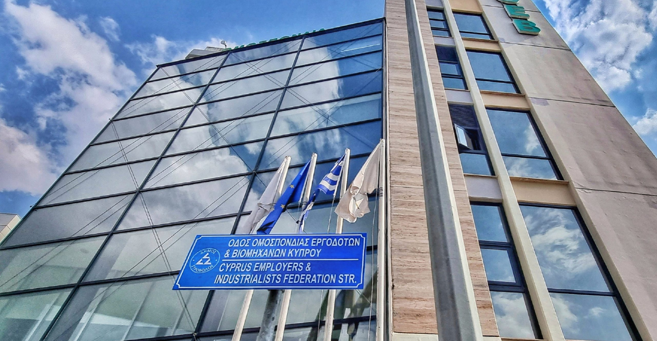 «Εκτός συζήτησης η καθολική εφαρμογή της ΑΤΑ» «Εκτός συζήτησης η καθολική εφαρμογή της ΑΤΑ»