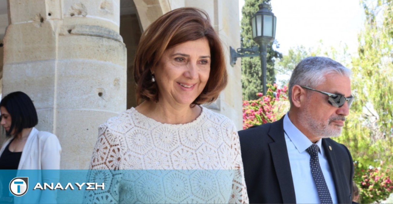 &Pi;&omicron;&lambda;&iota;&tau;&iota;&kappa;ή &iota;&sigma;ό&tau;&eta;&tau;&alpha; ή &pi;&omicron;&lambda;&iota;&tau;&iota;&kappa;ή &alpha;&nu;&alpha;&tau;&rho;&omicron;&pi;ή; &Tau;&iota; &pi;&rho;&alpha;&gamma;&mu;&alpha;&tau;&iota;&kappa;ά &sigma;&eta;&mu;&alpha;&tau;&omicron;&delta;&omicron;&tau;&epsilon;ί &eta; &epsilon;&pi;&iota;&sigma;&tau;&rho;&omicron;&phi;ή &Omicron;&lambda;&gamma;&kappa;ί&nu; &kappa;&alpha;&iota; &eta; &alpha;&tau;&zeta;έ&nu;&tau;&alpha; &tau;&omicron;&upsilon; &Epsilon;&rho;&chi;&iota;&omicron;&upsilon;&rho;&mu;ά&nu;