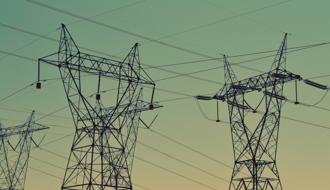 &Pi;&rho;&omicron;&sigma;&omicron;&chi;ή: &Pi;&alpha;&rho;&iota;&sigma;&tau;ά&nu;&omicron;&upsilon;&nu; &upsilon;&pi;&alpha;&lambda;&lambda;ή&lambda;&omicron;&upsilon;&sigmaf; &tau;&eta;&sigmaf; &Alpha;&Eta;&Kappa; &kappa;&alpha;&iota; &laquo;&tau;&sigma;&epsilon;&pi;ώ&nu;&omicron;&upsilon;&nu;&raquo; &chi;&rho;ή&mu;&alpha;&tau;&alpha; - &Pi;ώ&sigmaf; &epsilon;&xi;&alpha;&pi;&alpha;&tau;&omicron;ύ&nu; &pi;&omicron;&lambda;ί&tau;&epsilon;&sigmaf;