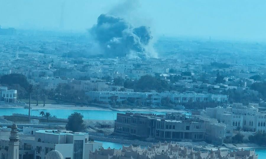 Το μυστικό σχέδιο των Ισραηλινών, οι στόχοι και οι αντιδράσεις Το μυστικό σχέδιο των Ισραηλινών, οι στόχοι και οι αντιδράσεις