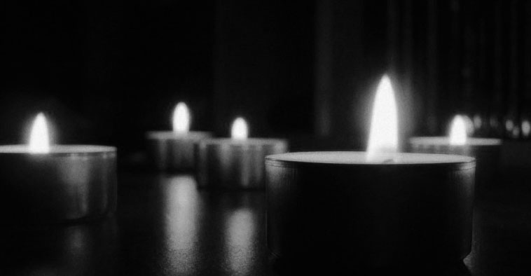 Έφυγε από τη ζωή ο Ανδρέας Νεοφύτου - Η παράκληση της οικογένειάς του - Δείτε φωτογραφία