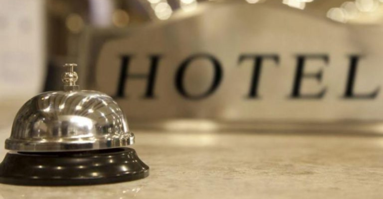 Δύσκολο καλοκαίρι στον ορίζοντα: Aνησυχία για κρατήσεις και πτήσεις - Προβληματισμός για τη σεζόν