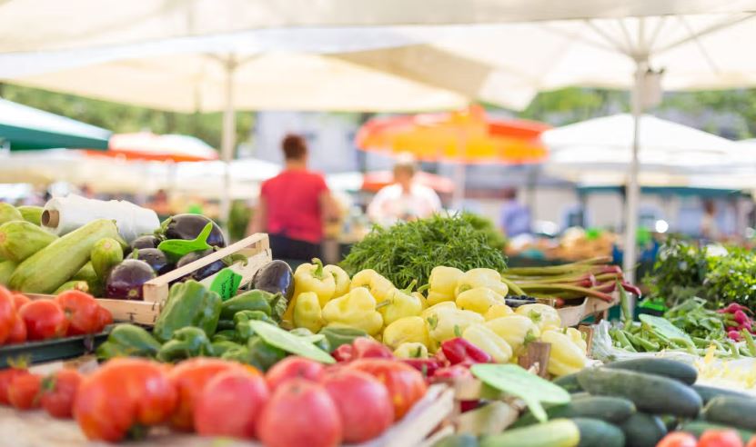 Κάνεις διατροφή; 4+1 λαχανικά που είναι πιο υγιεινά μαγειρεμένα παρά ωμά Κάνεις διατροφή; 4+1 λαχανικά που είναι πιο υγιεινά μαγειρεμένα παρά ωμά