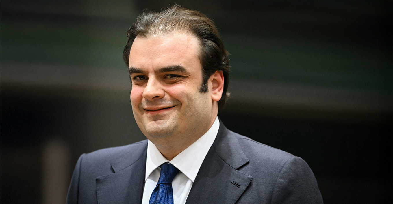 Σημαντική νίκη για την Ελλάδα