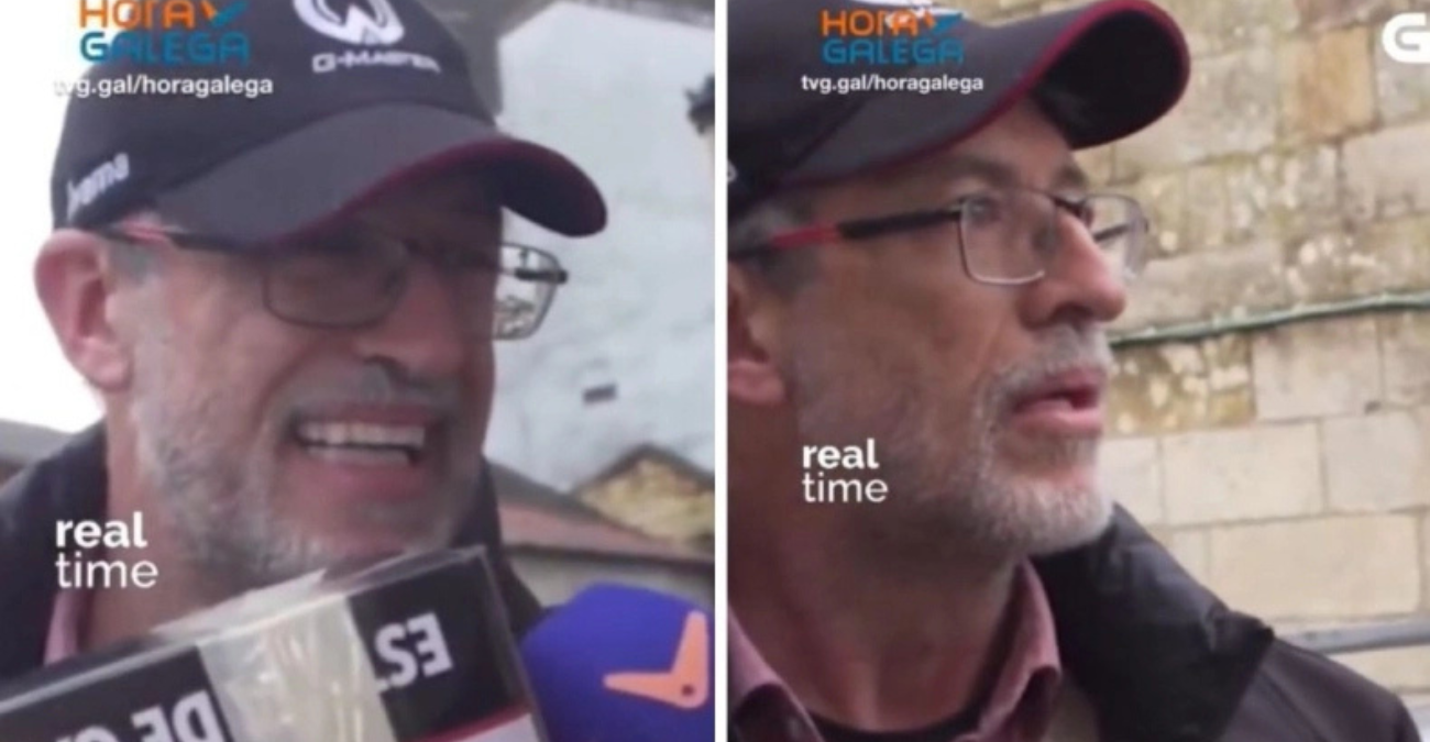 &laquo;Έ&phi;&alpha;&gamma;&epsilon;&raquo; &pi;&rho;ό&sigma;&tau;&iota;&mu;&omicron; &gamma;&iota;&alpha; &pi;&alpha;&rho;&kappa;ά&rho;&iota;&sigma;&mu;&alpha; &sigma;&tau;&eta;&nu; &Iota;&sigma;&pi;&alpha;&nu;ί&alpha; &kappa;&alpha;&iota; &tau;&omicron; &pi;ή&rho;&epsilon; &mu;&epsilon; &chi;&iota;&omicron;ύ&mu;&omicron;&rho;&hellip; &mu;έ&chi;&rho;&iota; &pi;&omicron;&upsilon; έ&mu;&alpha;&theta;&epsilon; &tau;&omicron; &pi;&omicron;&sigma;ό: &laquo;&Pi;&omicron;&nu;ά&epsilon;&iota;&raquo; - &Beta;ί&nu;&tau;&epsilon;&omicron;