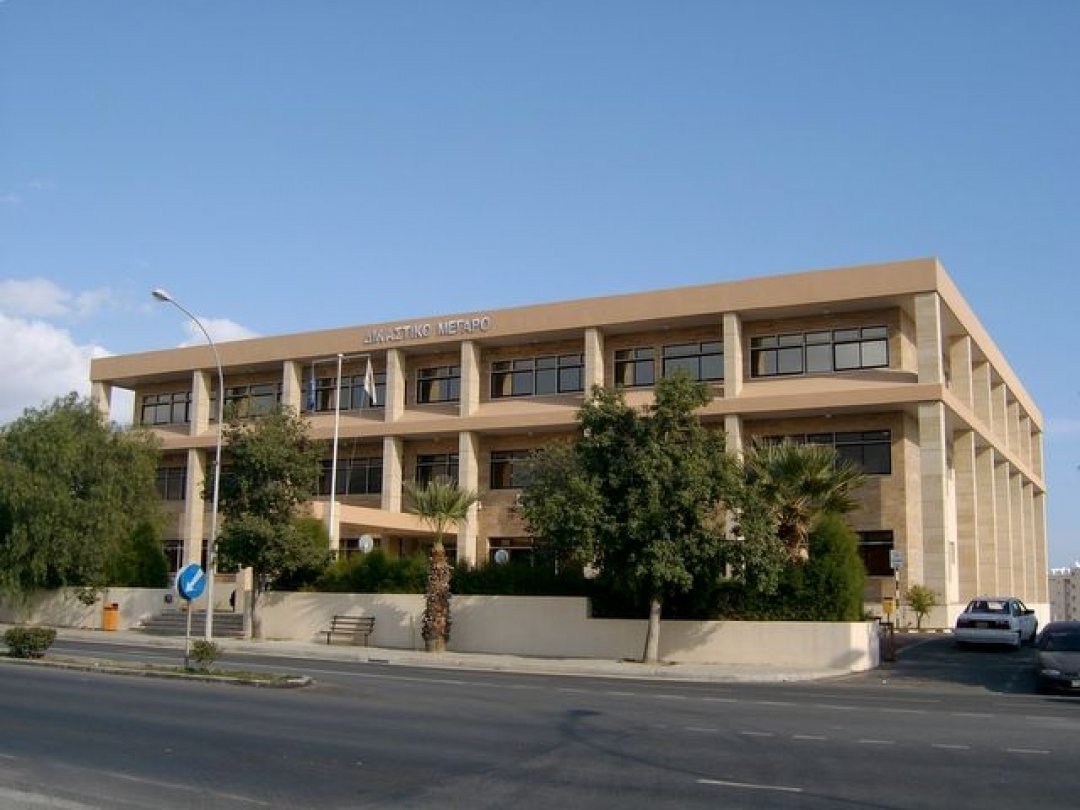 &Beta;&alpha;&sigma;&alpha;&nu;&iota;&sigma;&tau;ή&rho;&iota;&alpha; &sigma;&tau;&eta;&nu; &Pi;ύ&lambda;&alpha;: Έ&phi;&epsilon;&rho;&epsilon; έ&nu;&sigma;&tau;&alpha;&sigma;&eta; &sigma;&tau;&eta;&nu; &kappa;&rho;ά&tau;&eta;&sigma;ή &tau;&omicron;&upsilon; &omicron; 27&chi;&rho;&omicron;&nu;&omicron;&sigmaf; &ndash; &Tau;&iota; &zeta;ή&tau;&eta;&sigma;&epsilon; &omicron; 48&chi;&rho;&omicron;&nu;&omicron;&sigmaf;