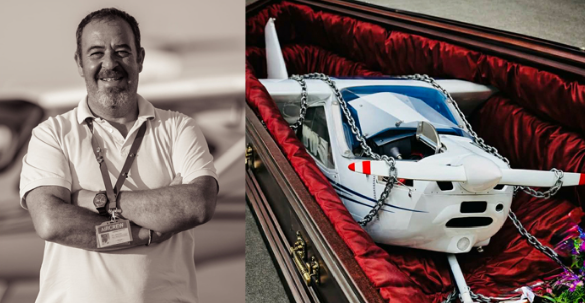 &Delta;&Eta;&Mu;&Omicron;&Sigma; &Epsilon;&Kappa;&Tau;&Omicron;&Rho;&Omicron;&Sigma;: &Alpha;&pi;&alpha;&gamma;ό&rho;&epsilon;&upsilon;&sigma;&eta; &pi;&tau;ή&sigma;&epsilon;&omega;&nu; &beta;ά&zeta;&epsilon;&iota; &laquo;&tau;&alpha;&phi;ό&pi;&lambda;&alpha;&kappa;&alpha;&raquo; &sigma;&tau;&alpha; &epsilon;&kappa;&pi;&alpha;&iota;&delta;&epsilon;&upsilon;&tau;&iota;&kappa;ά &alpha;&epsilon;&rho;&omicron;&sigma;&kappa;ά&phi;&eta;-&Sigma;&iota;&gamma;ή &iota;&chi;&theta;ύ&omicron;&sigmaf; &alpha;&pi;ό &tau;&omicron;&upsilon;&sigmaf; &alpha;&rho;&mu;&omicron;&delta;ί&omicron;&upsilon;&sigmaf;-(&Beta;ί&nu;&tau;&epsilon;&omicron;)