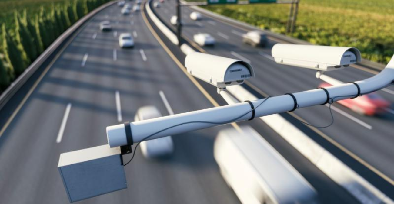 VIDEO - &Delta;&epsilon; &theta;&alpha; &xi;&epsilon;&phi;&epsilon;ύ&gamma;&epsilon;&iota; &kappa;&alpha;&nu;έ&nu;&alpha;&sigmaf;! Ό&pi;&omicron;&upsilon; &kappa;&iota; &alpha;&nu; &pi;&alpha;&sigmaf; &sigma;&tau;&omicron;&nu; &alpha;&upsilon;&tau;&omicron;&kappa;&iota;&nu;&eta;&tau;ό&delta;&rho;&omicron;&mu;&omicron;&hellip; &theta;&alpha; &sigma;&epsilon; &beta;&lambda;έ&pi;&omicron;&upsilon;&nu; &omicron;&iota; &kappa;ά&mu;&epsilon;&rho;&epsilon;&sigmaf; - &Theta;&alpha; &kappa;&alpha;&tau;&alpha;&gamma;&rho;ά&phi;&omicron;&upsilon;&nu; &tau;&alpha;&chi;ύ&tau;&eta;&tau;&alpha;, &zeta;ώ&nu;&eta; &kappa;&alpha;&iota; &kappa;&iota;&nu;&eta;&tau;ό