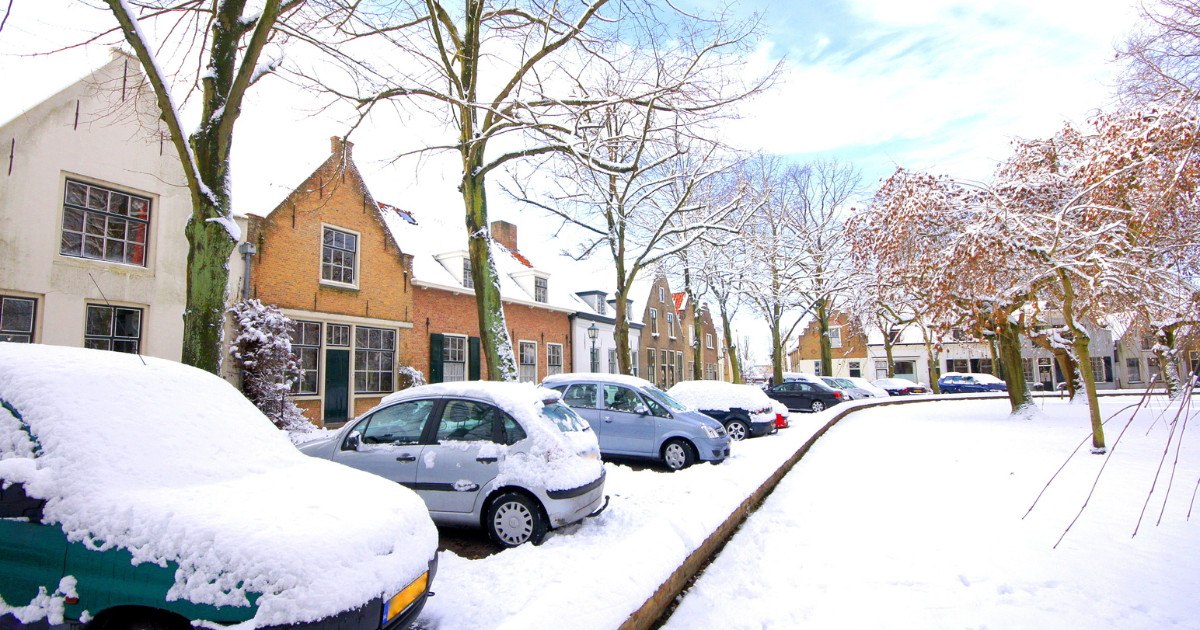 &Tau;&alpha;&xi;&iota;&delta;&epsilon;ύ&epsilon;&tau;&epsilon; &sigma;&tau;&eta;&nu; &Omicron;&lambda;&lambda;&alpha;&nu;&delta;ί&alpha;; Ί&sigma;&omega;&sigmaf; &nu;&alpha; &pi;&rho;έ&pi;&epsilon;&iota; &nu;&alpha; &tau;&omicron; &xi;&alpha;&nu;&alpha;&sigma;&kappa;&epsilon;&phi;&tau;&epsilon;ί&tau;&epsilon; - &Alpha;&nu;&epsilon;&sigma;&tau;ά&lambda;&eta;&sigma;&alpha;&nu; ό&lambda;&alpha; &tau;&alpha; &delta;&rho;&omicron;&mu;&omicron;&lambda;ό&gamma;&iota;&alpha; &tau;&omega;&nu; &tau;&rho;έ&nu;&omega;&nu; &lambda;ό&gamma;&omega; &tau;&omicron;&upsilon; &chi;&iota;&omicron;&nu;&iota;&omicron;ύ &ndash; &Alpha;&kappa;&upsilon;&rho;ώ&theta;&eta;&kappa;&alpha;&nu; &delta;&epsilon;&kappa;ά class=