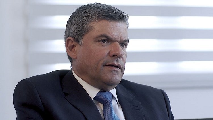 Ελπίδα Παπαναστασίου για μείωση τιμών από ανταγωνιστική αγορά ηλεκτρισμού