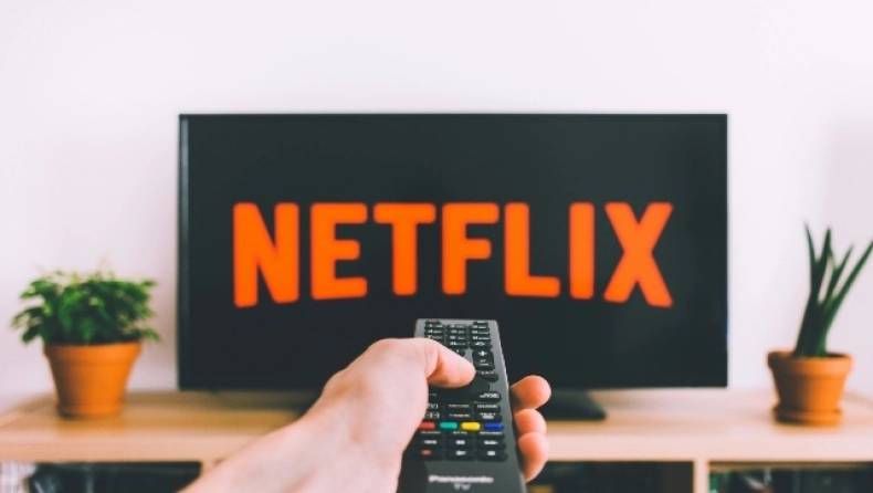 To Netflix ακυρώνει τρεις σειρές ξανά