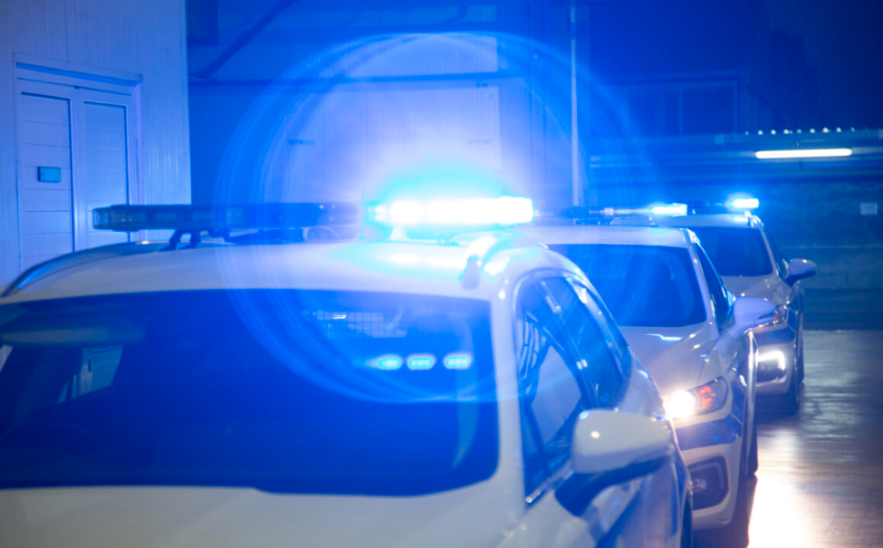 &Mu;&pi;&alpha;&rho;ά&zeta; &sigma;&upsilon;&lambda;&lambda;ή&psi;&epsilon;&omega;&nu; &gamma;&iota;&alpha; &sigma;&omega;&rho;&epsilon;ί&alpha; &alpha;&delta;&iota;&kappa;&eta;&mu;ά&tau;&omega;&nu; &mu;έ&sigma;&alpha; &sigma;&epsilon; &mu;&iota;&alpha; &nu;ύ&chi;&tau;&alpha; - &Epsilon;&phi;ό&delta;&omicron;&iota; &sigma;&epsilon; &upsilon;&pi;&omicron;&sigma;&tau;&alpha;&tau;&iota;&kappa;ά &kappa;&alpha;&iota; &tau;&rho;&omicron;&chi;&alpha;ί&epsilon;&sigmaf; &kappa;&alpha;&tau;&alpha;&gamma;&gamma;&epsilon;&lambda;ί&epsilon;&sigmaf;