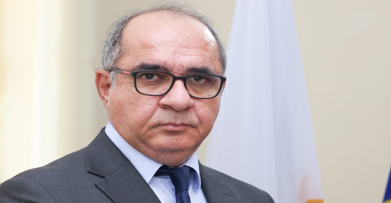 &Gamma;. &Alpha;&nu;&tau;&omega;&nu;ί&omicron;&upsilon;: &Pi;&omicron;ύ &theta;&alpha; &alpha;&gamma;&kappa;&upsilon;&rho;&omicron;&beta;&omicron;&lambda;ή&sigma;&omicron;&upsilon;&nu; &omicron;&iota; &delta;ύ&omicron; &epsilon;&lambda;&lambda;&eta;&nu;&iota;&kappa;έ&sigmaf; &phi;&rho;&epsilon;&gamma;ά&tau;&epsilon;&sigmaf; - &Alpha;&nu;&omicron;&iota;&chi;&tau;ό &epsilon;&nu;&delta;&epsilon;&chi;ό&mu;&epsilon;&nu;&omicron; ά&phi;&iota;&xi;&eta;&sigmaf; &gamma;&alpha;&lambda;&lambda;&iota;&kappa;ώ&nu; Rafale &sigma;&tau;&eta;&nu; &Kappa;ύ&pi;&rho;&omicron;