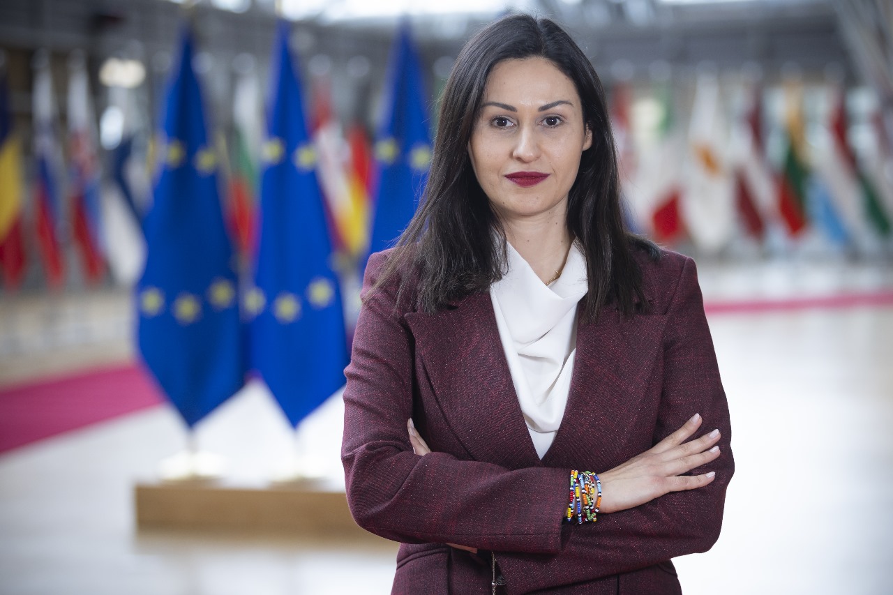 Οι άμεσες πληρωμές είναι το βασικό εργαλείο για να στηρίξουμε τους αγρότες