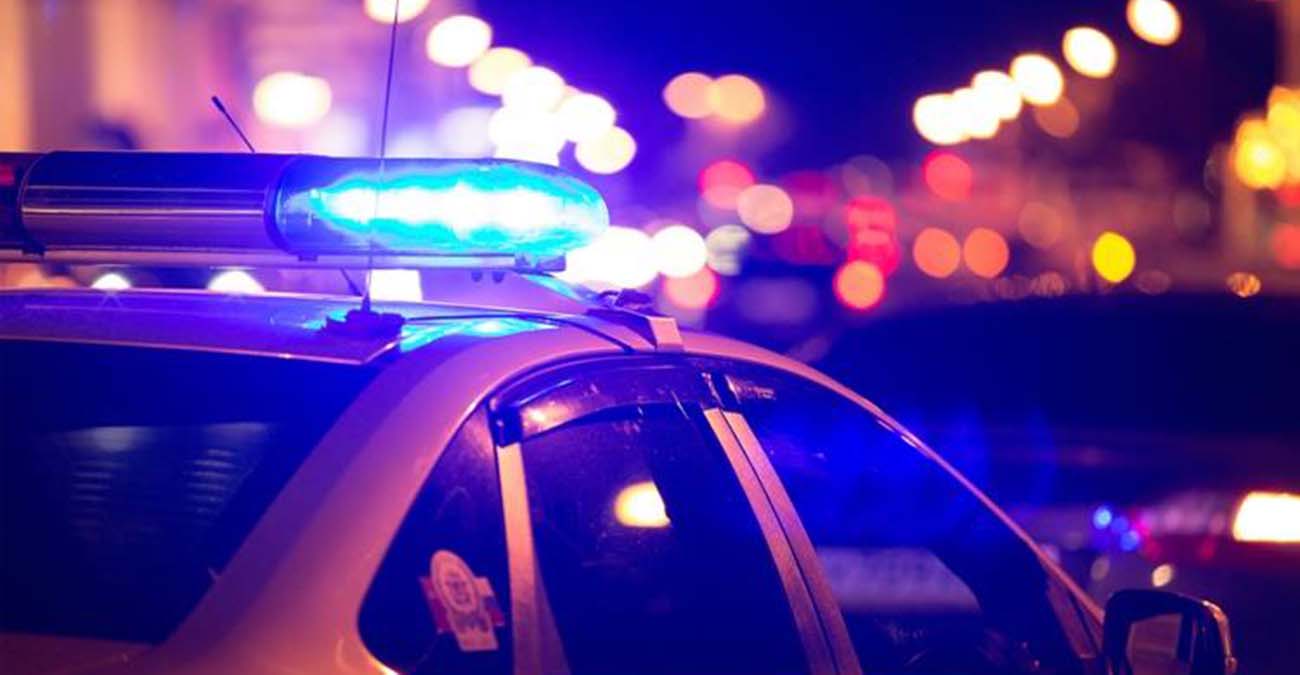 Χειροπέδες σε τρία πρόσωπα για μεγάλη ποσότητα ναρκωτικών ουσιών - Είχαν εντοπιστεί τον Αύγουστο στη Λεμεσό