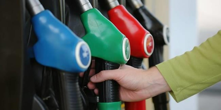 &Sigma;ύ&nu;&tau;&omicron;&mu;&alpha; &sigma;&upsilon;&nu;ά&nu;&tau;&eta;&sigma;&eta; &Upsilon;&pi;. &Mu;&epsilon;&tau;&alpha;&phi;&omicron;&rho;ώ&nu; &mu;&epsilon; &pi;&rho;&alpha;&tau;&eta;&rho;&iota;&omicron;ύ&chi;&omicron;&upsilon;&sigmaf; &kappa;&alpha;&upsilon;&sigma;ί&mu;&omega;&nu;