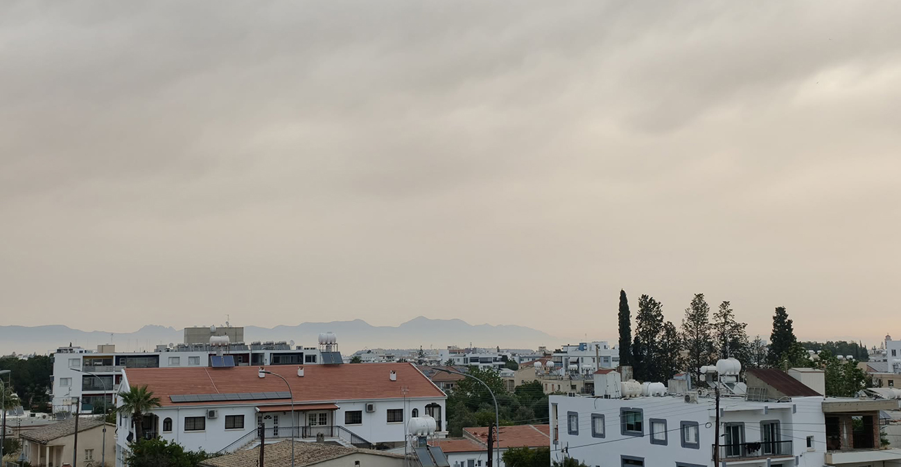 &Epsilon;&pi;&alpha;&nu;έ&rho;&chi;&omicron;&nu;&tau;&alpha;&iota; &sigma;&tau;&omicron; &kappa;&alpha;&iota;&rho;&iota;&kappa;ό &mu;&epsilon;&nu;&omicron;ύ &omicron;&iota; &beta;&rho;&omicron;&chi;έ&sigmaf; - &Pi;ό&tau;&epsilon; &theta;&alpha; &tau;&iota;&sigmaf; &delta;&omicron;ύ&mu;&epsilon;