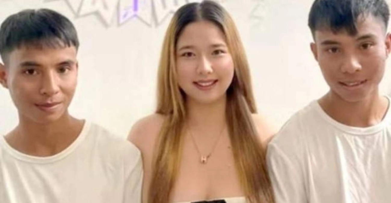 &Kappa;&iota; ό&mu;&omega;&sigmaf;...24&chi;&rho;&omicron;&nu;&eta; &alpha;&pi;ό &tau;&eta;&nu; &Tau;&alpha;ϊ&lambda;ά&nu;&delta;&eta; &delta;&eta;&lambda;ώ&nu;&epsilon;&iota; ό&tau;&iota; έ&chi;&epsilon;&iota; &sigma;&chi;έ&sigma;&eta; &tau;&alpha;&upsilon;&tau;ό&chi;&rho;&omicron;&nu;&alpha; &mu;&epsilon; &delta;ί&delta;&upsilon;&mu;&omicron;&upsilon;&sigmaf; &alpha;&delta;&epsilon;&lambda;&phi;&omicron;ύ&sigmaf;