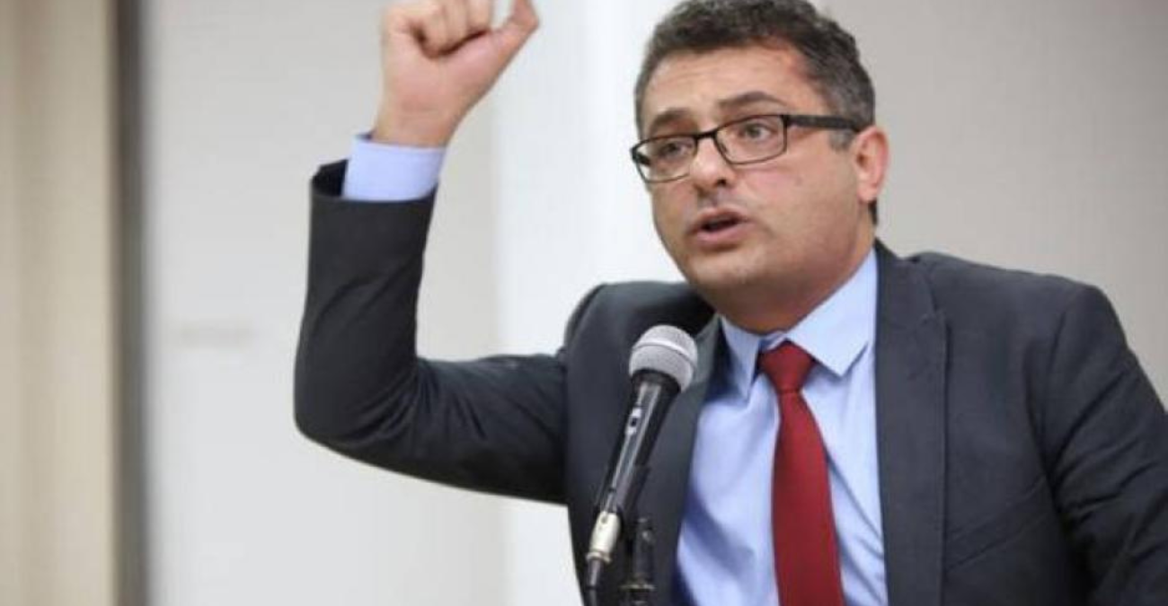 Έ&rho;&chi;&iota;&omicron;&upsilon;&rho;&mu;&alpha;&nu; &gamma;&iota;&alpha; &Pi;ύ&lambda;&alpha;: &laquo;&Pi;&omicron;&tau;έ &delta;&epsilon;&nu; ή&mu;&alpha;&sigma;&tau;&alpha;&nu; &upsilon;&pi;έ&rho; &tau;&eta;&sigmaf; έ&nu;&tau;&alpha;&sigma;&eta;&sigmaf;&raquo;