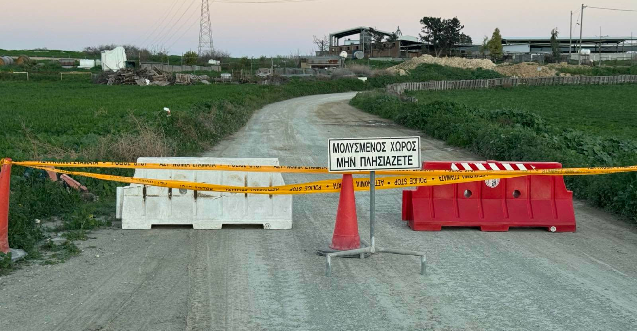 &Alpha;&phi;&theta;ώ&delta;&eta;&sigmaf; &pi;&upsilon;&rho;&epsilon;&tau;ό&sigmaf;: A&rho;&nu;&eta;&tau;&iota;&kappa;έ&sigmaf; &omicron;&iota; &epsilon;&xi;&epsilon;&tau;ά&sigma;&epsilon;&iota;&sigmaf; &sigma;&epsilon; &mu;&omicron;&lambda;&upsilon;&sigma;&mu;έ&nu;&epsilon;&sigmaf; &mu;&omicron;&nu;ά&delta;&epsilon;&sigmaf; - &Epsilon;&kappa; &nu;έ&omicron;&upsilon; &sigma;&upsilon;&nu;&epsilon;&delta;&rho;ί&alpha;&sigma;&eta; &gamma;&iota;&alpha; &sigma;&pi;ά&nu;&iota;&epsilon;&sigmaf; &phi;&upsilon;&lambda;έ&sigmaf;