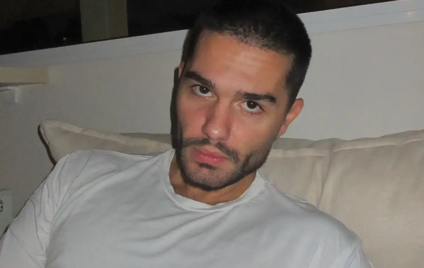 &Chi;&rho;ή&sigma;&tau;&omicron;&sigmaf; &Mu;ά&sigma;&tau;&omicron;&rho;&alpha;&sigmaf;: &Tau;&omicron; &beta;ί&nu;&tau;&epsilon;&omicron; &alpha;&pi;ό &tau;&alpha; &pi;&alpha;&rho;&alpha;&sigma;&kappa;ή&nu;&iota;&alpha; &mu;&epsilon;&tau;ά &tau;&eta;&nu; &pi;&rho;ό&beta;&alpha; &gamma;&iota;&alpha; &tau;&omicron;&nu; &epsilon;&theta;&nu;&iota;&kappa;ό &tau;&epsilon;&lambda;&iota;&kappa;ό &tau;&eta;&sigmaf; Eurovision 2026