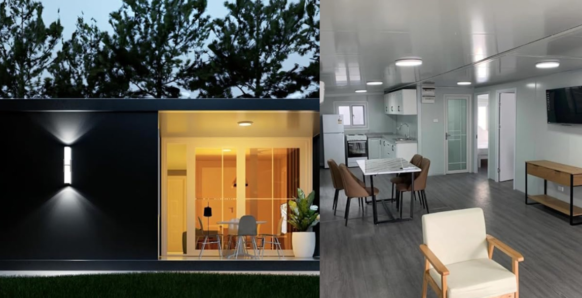 &Pi;&alpha;&sigma;ί&gamma;&nu;&omega;&sigma;&tau;&eta; &epsilon;&tau;&alpha;&iota;&rho;&epsilon;ί&alpha; &pi;&omicron;&upsilon;&lambda;ά &sigma;&pi;ί&tau;&iota;&alpha; &mu;&epsilon; &kappa;ά&tau;&omega; &alpha;&pi;ό 13.000 &epsilon;&upsilon;&rho;ώ - &Sigma;&tau;&omicron; &phi;έ&rho;&nu;&omicron;&upsilon;&nu; ό&pi;&omicron;&upsilon; &theta;έ&lambda;&epsilon;&iota;&sigmaf; - &Tau;&iota;&mu;έ&sigmaf; &kappa;&alpha;&iota; &phi;&omega;&tau;&omicron;&gamma;&rho;&alpha;&phi;ί&epsilon;&sigmaf;