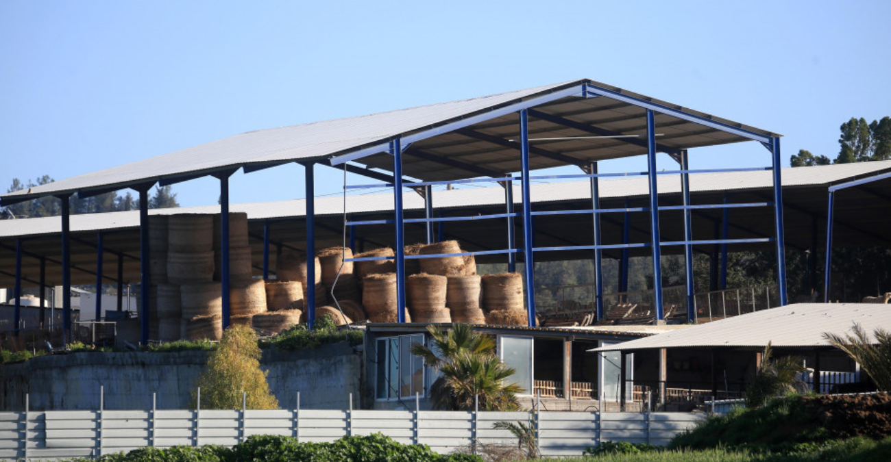 &Alpha;&phi;&theta;ώ&delta;&eta;&sigmaf; &pi;&upsilon;&rho;&epsilon;&tau;ό&sigmaf;: &Eta; &Epsilon;&Epsilon; &sigma;&tau;έ&lambda;&nu;&epsilon;&iota; &epsilon;&iota;&delta;&iota;&kappa;&omicron;ύ&sigmaf; &kappa;&alpha;&iota; &mu;&iota;&sigma;ό &epsilon;&kappa;&alpha;&tau;&omicron;&mu;&mu;ύ&rho;&iota;&omicron; &delta;ό&sigma;&epsilon;&iota;&sigmaf; &epsilon;&mu;&beta;&omicron;&lambda;ί&omega;&nu; &sigma;&tau;&eta;&nu; &Kappa;ύ&pi;&rho;&omicron;