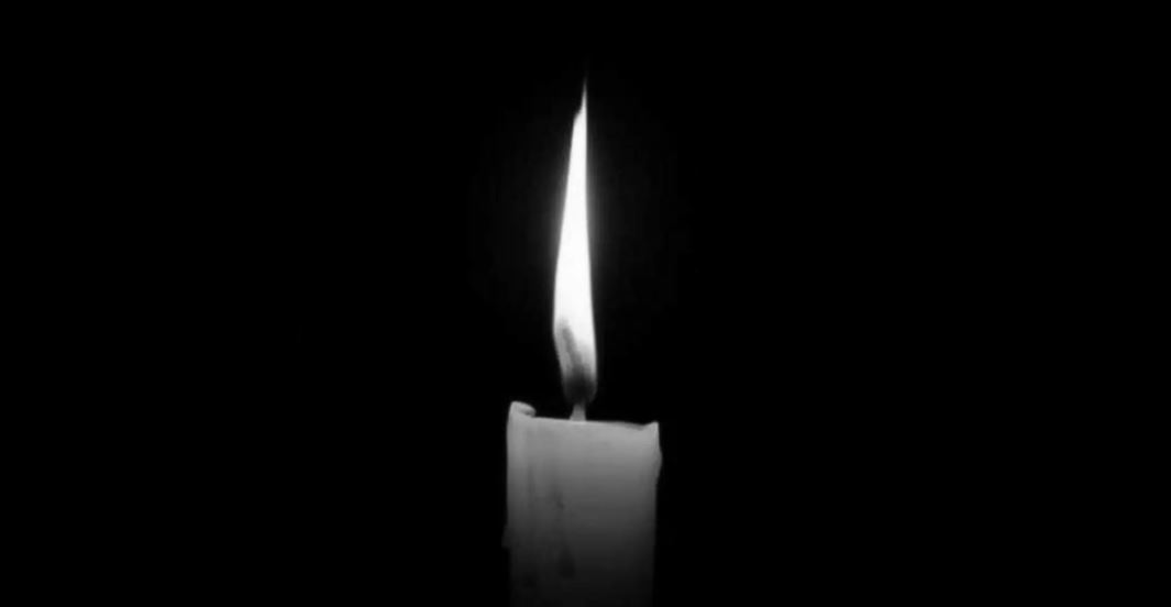 Ανείπωτη θλίψη: Έφυγε από τη ζωή η Χρύσω Χατζηλοϊζου Κυριάκου – Ήταν μόλις 54 ετών