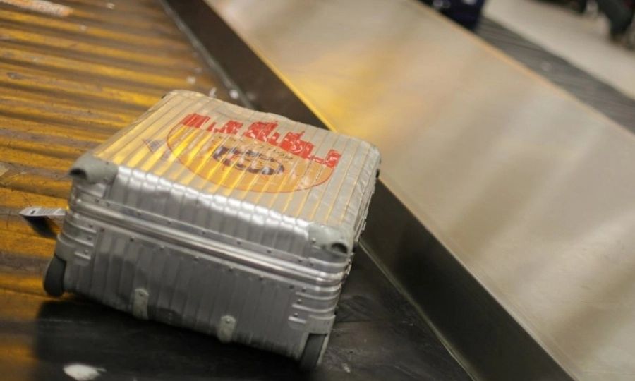 Μετά τα power bank, αεροπορικές εταιρείες απαγορεύουν νέα ηλεκτρονική συσκευή